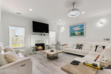 Welcome to 147 Savina Drive, a truly exceptional 6-bedroom, 4 - photo 9