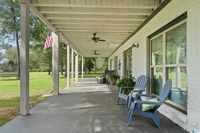 Beautiful 3-bedroom, 3 1/2 bath lakefront home that truly has it - photo 40
