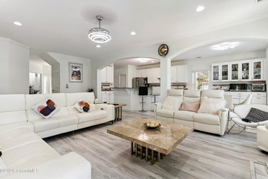 Welcome to 147 Savina Drive, a truly exceptional 6-bedroom, 4 - photo 10