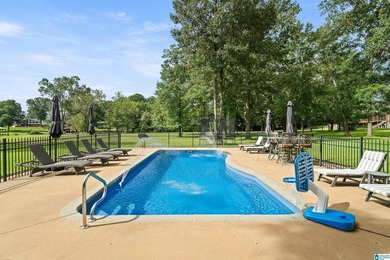 Beautiful 3-bedroom, 3 1/2 bath lakefront home that truly has it - photo 41