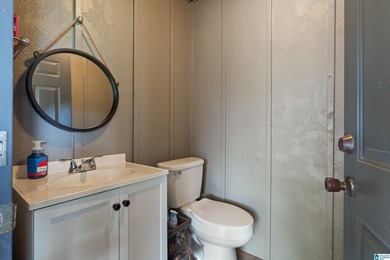 Beautiful 3-bedroom, 3 1/2 bath lakefront home that truly has it - photo 46