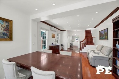 Beautiful Brick One Family Home for sale in Marine Park. This - photo 6