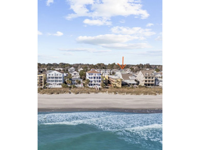 Exceptional income producing opportunity just two blocks from