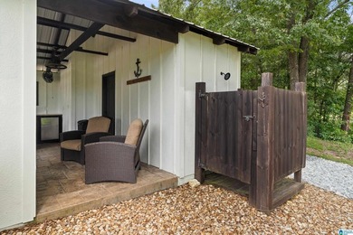 Beautiful 3-bedroom, 3 1/2 bath lakefront home that truly has it - photo 47