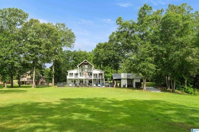 Beautiful 3-bedroom, 3 1/2 bath lakefront home that truly has it - photo 49