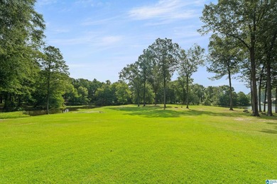 Beautiful 3-bedroom, 3 1/2 bath lakefront home that truly has it - photo 50