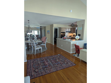 Exceptional income producing opportunity just two blocks from