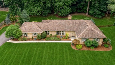 Welcome to 1421 Autumn Leaf Road, a meticulously maintained and - photo 50