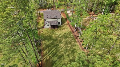 Spacious 2023 Home On the 6th Hole of The River Golf Course in - photo 50