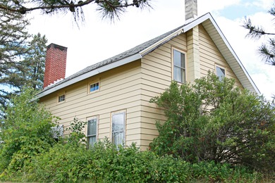 (private lake, pond, coastal) Home Sale Pending in Moira New York