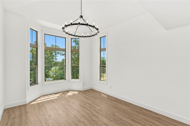 Experience the perfect blend of modern design and lakeside - photo 5