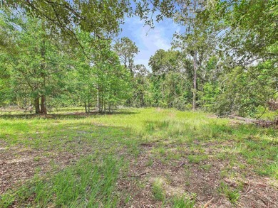 This is the kind of property folks are always asking about! - photo 2