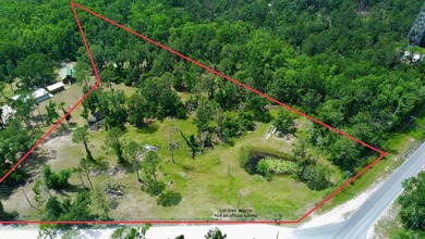 This is the kind of property folks are always asking about! - photo 4