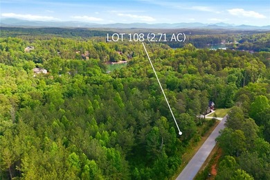 Nestled within the prestigious, gated community of Harbor Point - photo 4