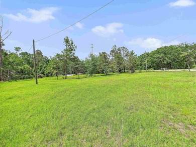 This is the kind of property folks are always asking about! - photo 5