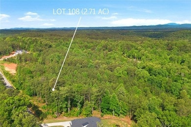 Nestled within the prestigious, gated community of Harbor Point - photo 6
