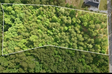 Nestled within the prestigious, gated community of Harbor Point - photo 7
