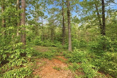 Nestled within the prestigious, gated community of Harbor Point - photo 9