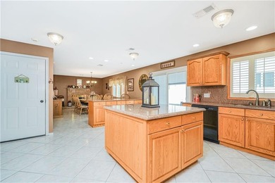 Welcome to 9 Prague Court, an extraordinary custom residence - photo 10