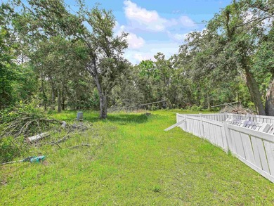 This is the kind of property folks are always asking about! - photo 10