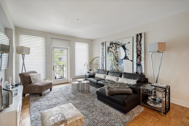 Hudson River Condo For Sale in JC, Greenville New Jersey