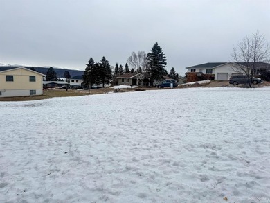 Build your dream home on this beautiful .28 acre lot nestled in - photo 3