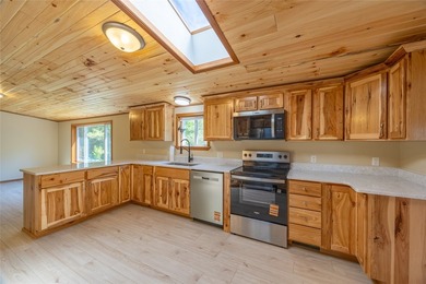 Plenty of space to stretch out by the Chippewa River! This - photo 6