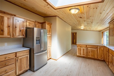 Plenty of space to stretch out by the Chippewa River! This - photo 7