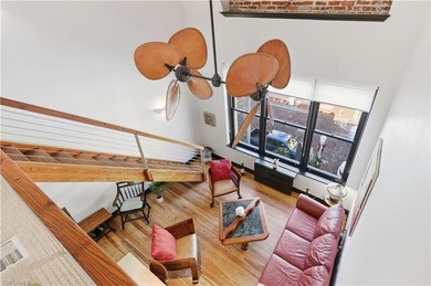 Caloosahatchee River Condo For Sale in Fort Myers Florida