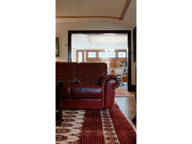 MKE's East Side has been HOT & this home is no exception! - photo 11