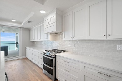 Virtually Staged. GULF FRONT - Spectacular new building on - photo 11