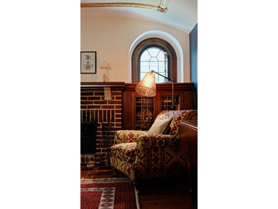 MKE's East Side has been HOT & this home is no exception! - photo 12
