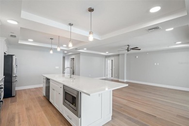 Virtually Staged. GULF FRONT - Spectacular new building on - photo 12