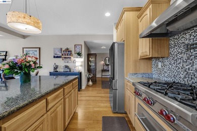 Beautifully Updated and Expanded (North-East-Facing) - photo 14