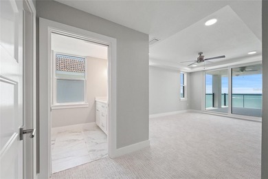 Virtually Staged. GULF FRONT - Spectacular new building on - photo 15