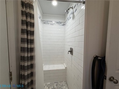 114 Landing Drive - River Views & Coastal Charm on the - photo 16