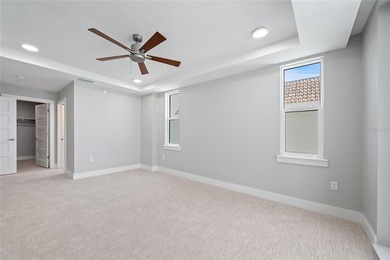 Virtually Staged. GULF FRONT - Spectacular new building on - photo 16