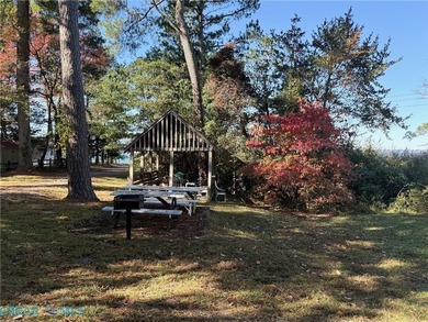 114 Landing Drive - River Views & Coastal Charm on the - photo 17