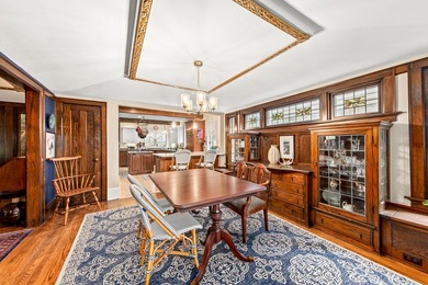 MKE's East Side has been HOT & this home is no exception! - photo 17