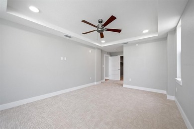 Virtually Staged. GULF FRONT - Spectacular new building on - photo 17