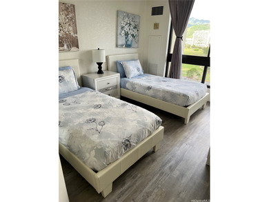 Back on the market due to the buyer's inability to fulfill their - photo 8