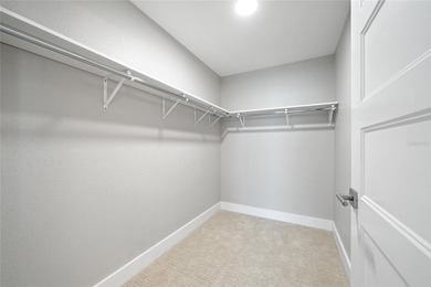 Virtually Staged. GULF FRONT - Spectacular new building on - photo 18