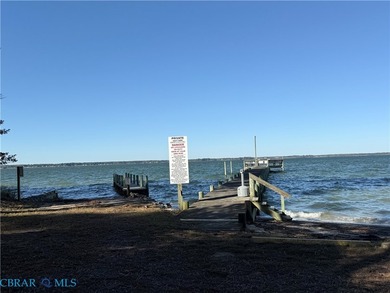 114 Landing Drive - River Views & Coastal Charm on the - photo 19