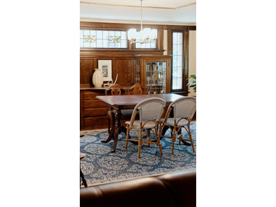 MKE's East Side has been HOT & this home is no exception! - photo 19