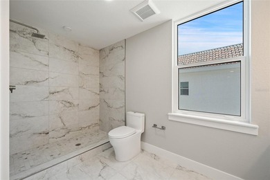 Virtually Staged. GULF FRONT - Spectacular new building on - photo 19