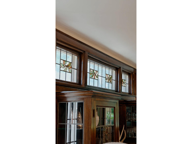 MKE's East Side has been HOT & this home is no exception! - photo 20