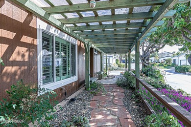 Termite dry rot repairs, along with the home inspection repairs - photo 1