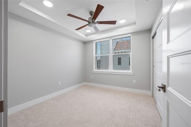 Virtually Staged. GULF FRONT - Spectacular new building on - photo 21