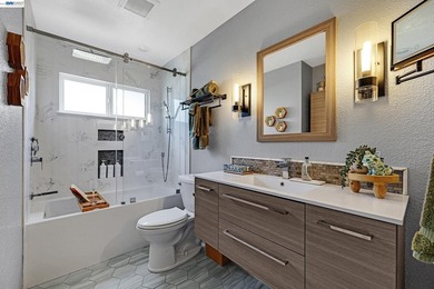 Beautifully Updated and Expanded (North-East-Facing) - photo 22