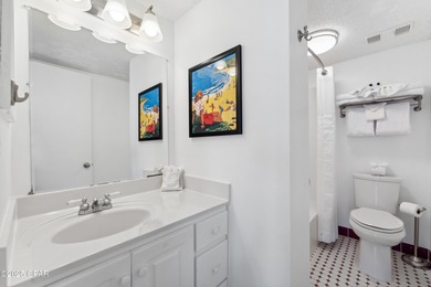 Exceptional New Price for Penthouse-level living with sweeping - photo 22